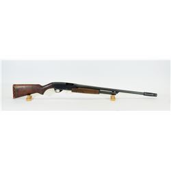 Stevens 77B Shotgun