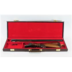 Ithaca Grade 2 S X S Shotgun