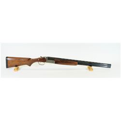 Winchester Select Field Shotgun