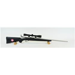 Savage 16 Rifle