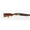 Image 2 : Browning Superposed Shotgun