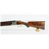 Image 8 : Browning Superposed Shotgun