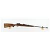Image 1 : CZ BRNO ZKK-600 Rifle