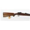 Image 2 : CZ BRNO ZKK-600 Rifle