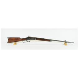 Winchester 1894 Rifle