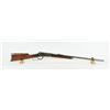 Image 1 : Winchester 1894 Rifle
