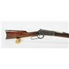 Image 2 : Winchester 1894 Rifle