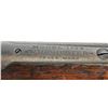 Image 8 : Winchester 1894 Rifle