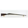 Image 1 : William Evans from Purdeys Shotgun