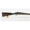 Image 2 : William Evans from Purdeys Shotgun