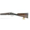 Image 8 : William Evans from Purdeys Shotgun