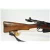 Image 2 : Lee Enfield Mark 1 Long Rifle