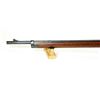 Image 8 : Lee Enfield Mark 1 Long Rifle