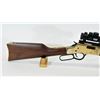 Image 2 : Henry Golden Boy Rifle