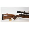 Image 2 : Sauer 202 Rifle
