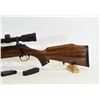 Image 8 : Sauer 202 Rifle