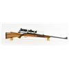 Image 1 : Sako A5 Rifle