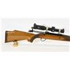 Image 2 : Sako A5 Rifle