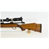Image 8 : Sako A5 Rifle