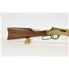 Image 2 : Henry Golden Boy Rifle