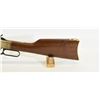 Image 8 : Henry Golden Boy Rifle