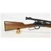 Image 2 : Winchester 9422M Rifle