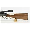 Image 8 : Winchester 9422M Rifle