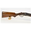 Image 2 : LC Smith Field Grade Shotgun