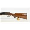 Image 8 : LC Smith Field Grade Shotgun