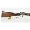 Image 2 : Winchester 1894 Takedown Rifle