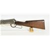 Image 8 : Winchester 1894 Takedown Rifle