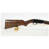 Image 2 : Winchester 61 Rifle