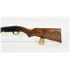 Image 8 : Winchester 61 Rifle