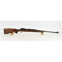 Winchester 70 Rifle