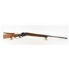 Image 1 : Winchester 1901 Shotgun