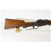 Image 2 : Winchester 1901 Shotgun