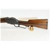 Image 8 : Winchester 1901 Shotgun