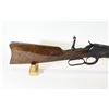Image 2 : Winchester 1886 Rifle