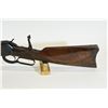 Image 8 : Winchester 1886 Rifle