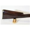 Image 2 : Blunderbuss Coach Gun with Bayonet