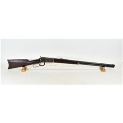 Winchester 1894 Rifle