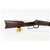 Image 2 : Winchester 1894 Rifle