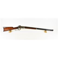 Winchester 1894 Rifle