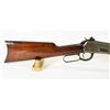 Image 2 : Winchester 1894 Rifle