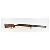 Image 1 : Remington 3200 Premier Trap Shotgun