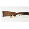 Image 2 : Remington 3200 Premier Trap Shotgun