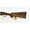 Image 8 : Remington 3200 Premier Trap Shotgun