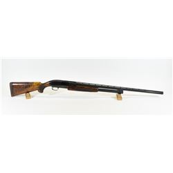 Winchester 12 Shotgun