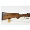 Image 2 : Laurona S X S Shotgun
