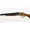 Image 8 : Laurona S X S Shotgun
